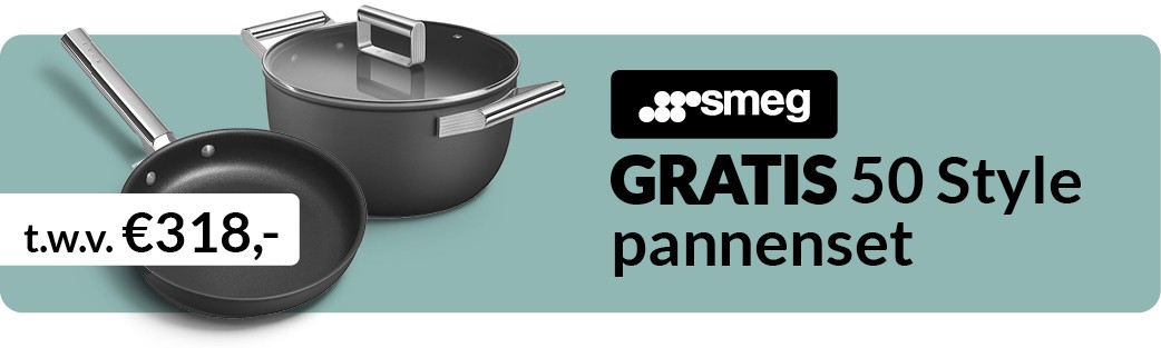 Gratis