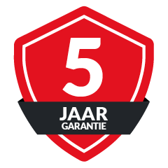 AEG FSK73727P met GRATIS glazenrek "A9SZGB01