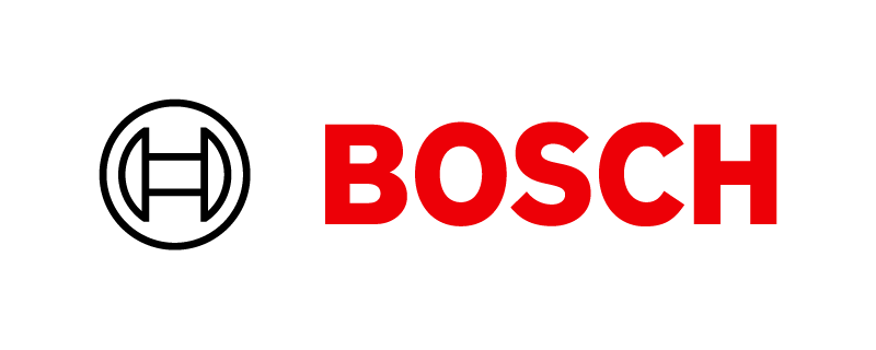 Bosch KIR41SFE0