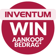 Inventum IKV1022S