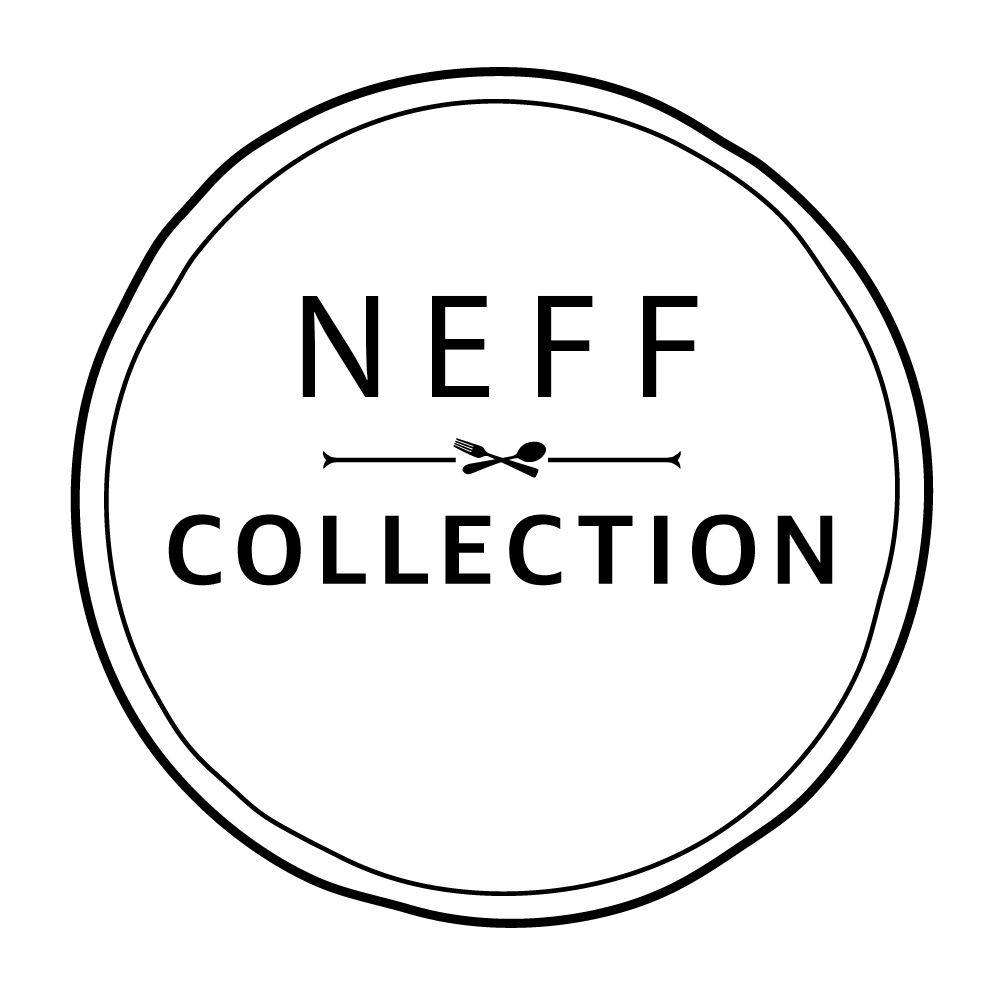 Neff T56TS61N0 ACTIE