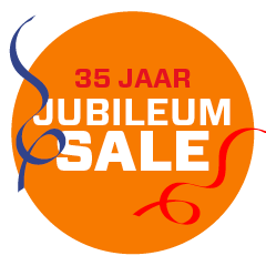 Smeg KBT600MB ACTIE
