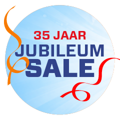 AEG IPE6455SFB ACTIE met GRATIS pannenset "A3SS"