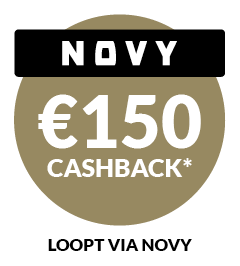 Novy 1851