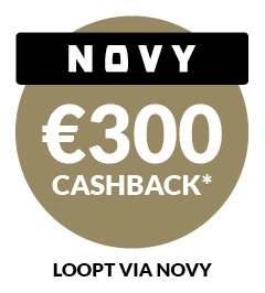 Novy 42120