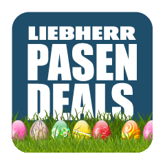 Liebherr IRSE3900-22