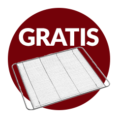 AEG CME565060M ACTIE
