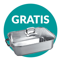 Siemens EX877NVV6E restant met GRATIS braadslede ''Z9410X1'' 