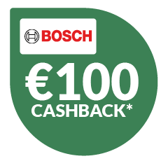 Bosch CBG7741B1
