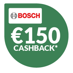 Bosch PXV831HC1E met FlexInductie zone