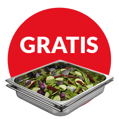 AEG BS7900B steampro met GRATIS stoomschalen ''A9OBGC23''