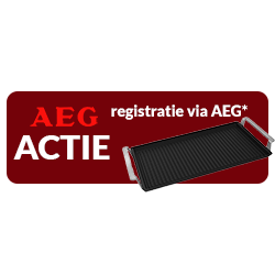 AEG NIK85M00IZ