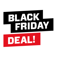 Indesit LINS2131B4 ACTIE