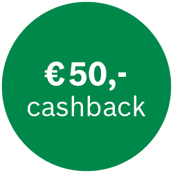 Bosch CMA585GB1