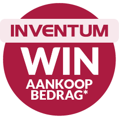 Inventum IKK0822D