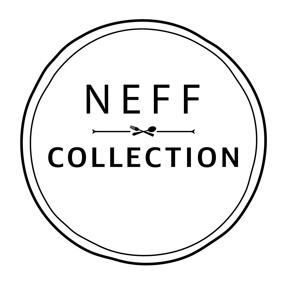 Neff C17FS22G1 met fullsteam ACTIE