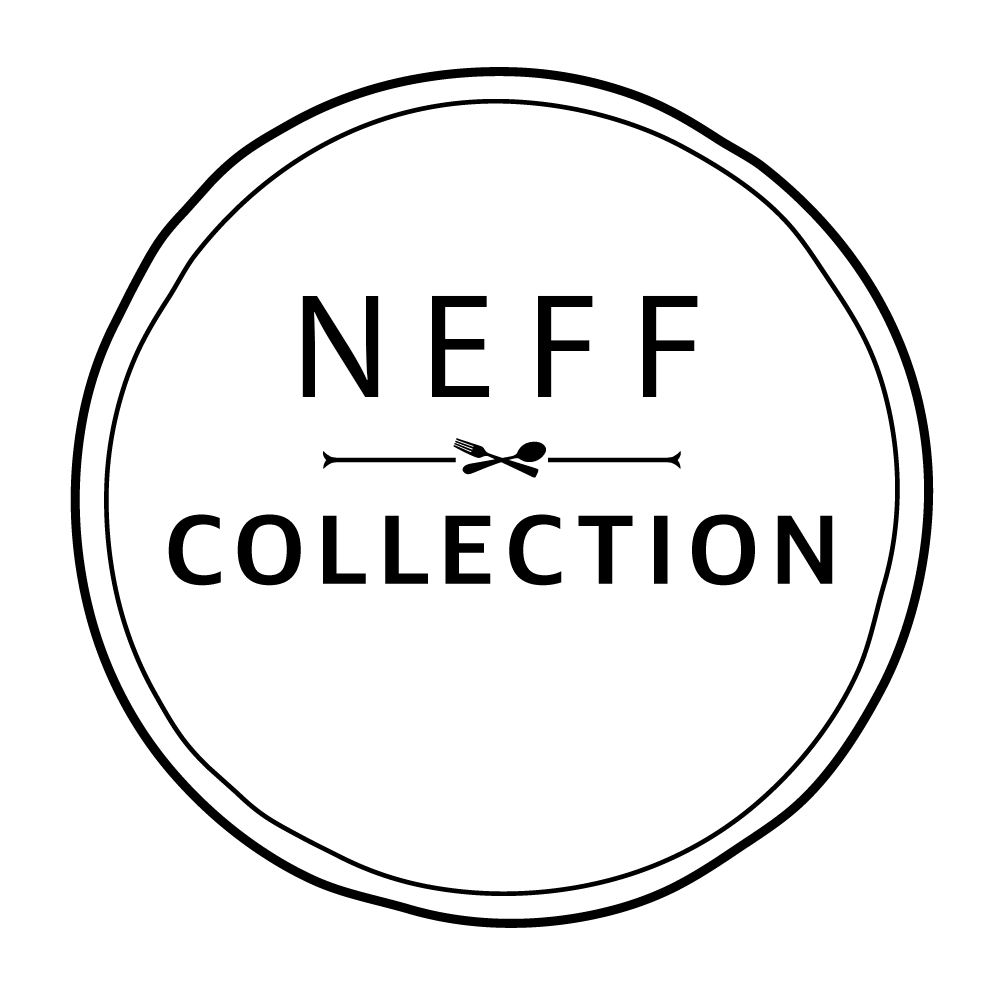 Neff I88WMM1S7 Inbouw ACTIE