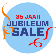 Neff S275HTX04E XXL (extra hoog) restant 