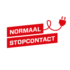 AEG ILB64234CB ACTIE normale stekker