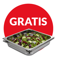 AEG KSK998290M ACTIE steampro met GRATIS stoomschalen "A9OBGC23"