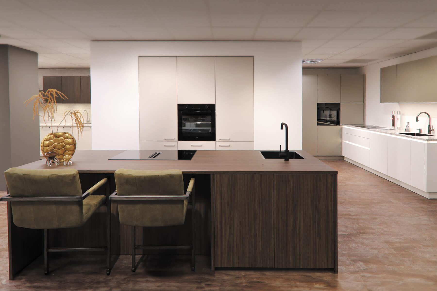 desktop-category-image