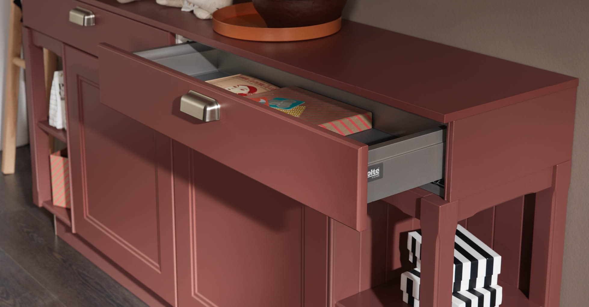 desktop-category-image