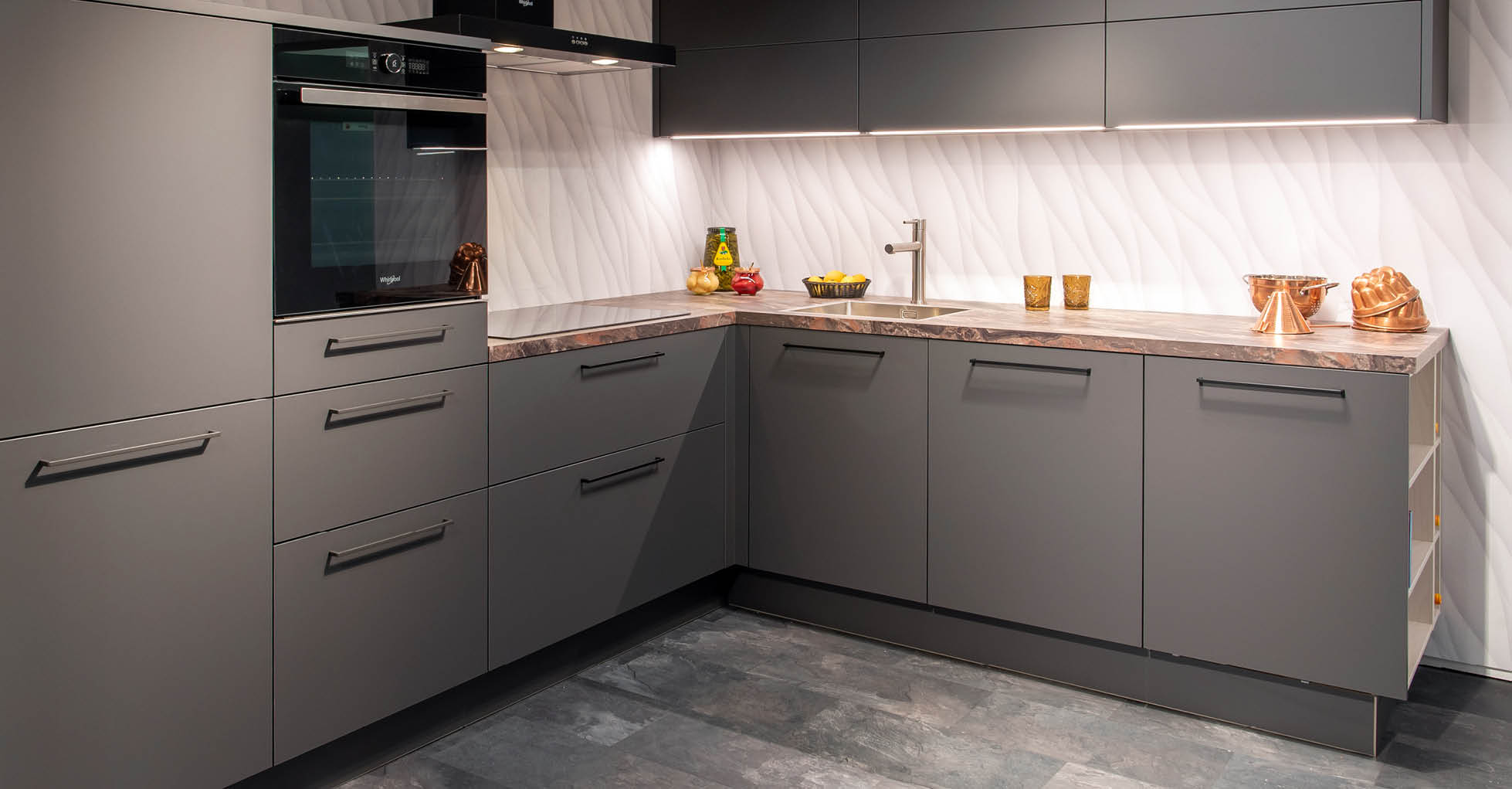 desktop-category-image