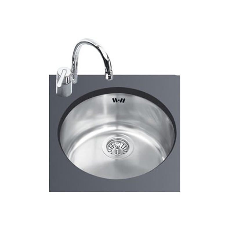 Teka 001658