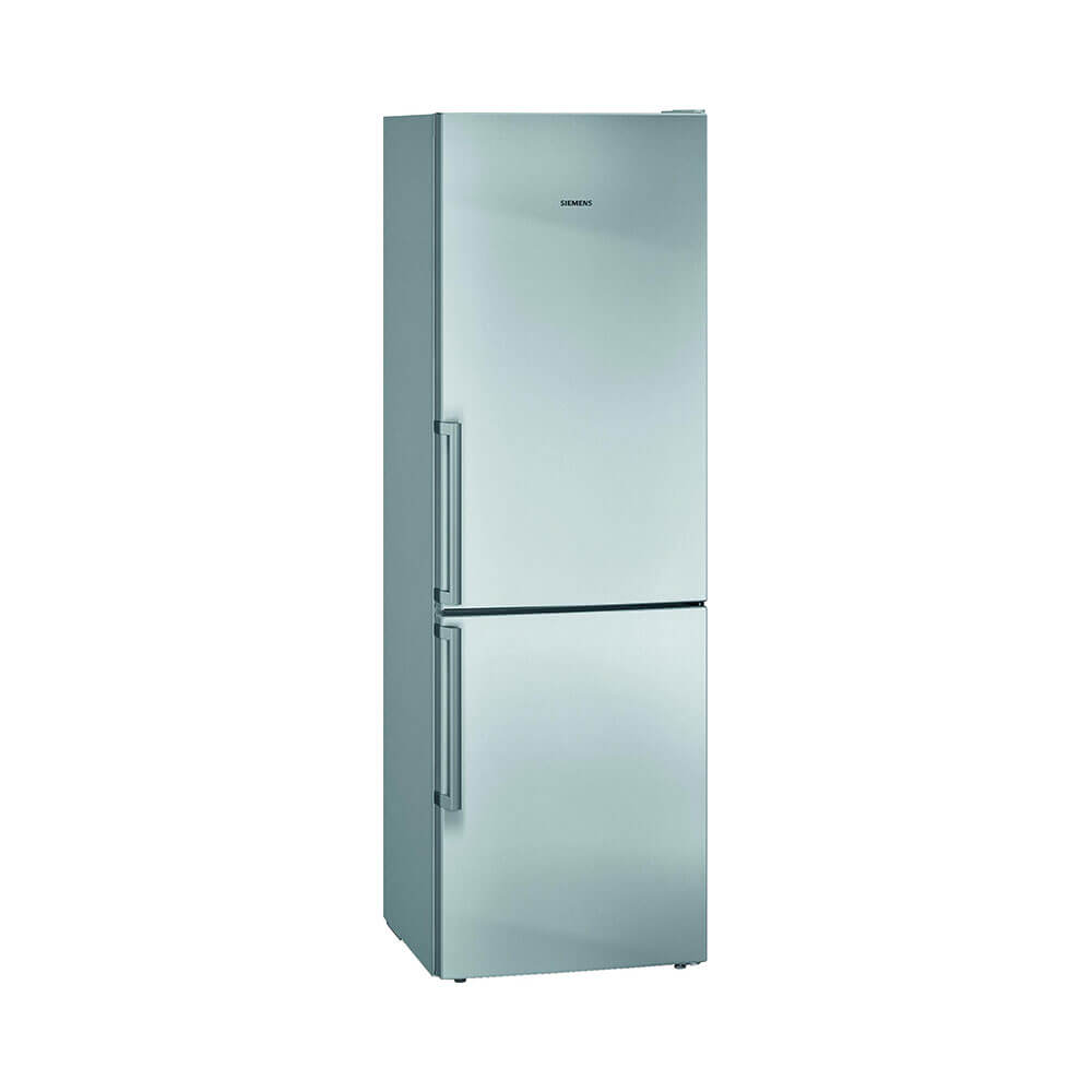 Siemens KG36VELEP RVS-look