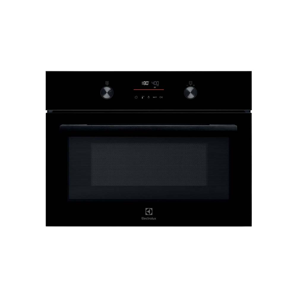 Electrolux CVLFE46K ACTIE