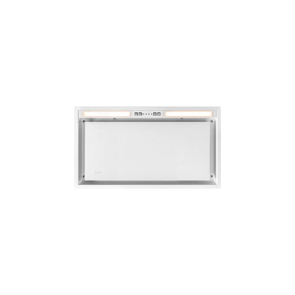 Novy 26050 afbeelding