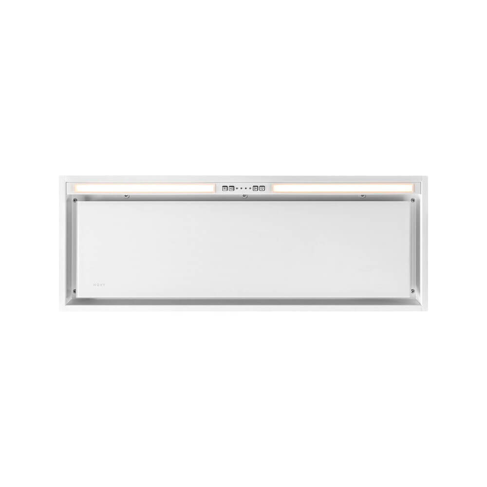 Novy 26080 afbeelding