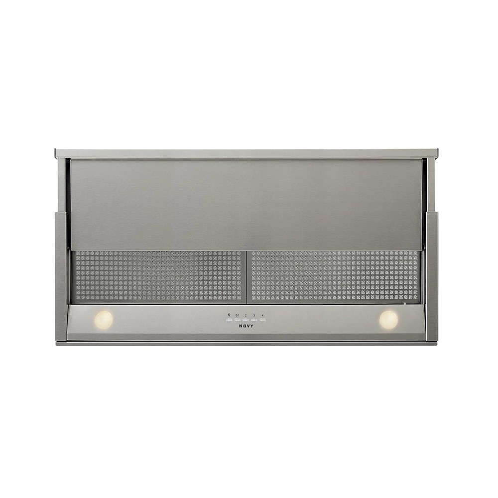 Novy 655 afbeelding