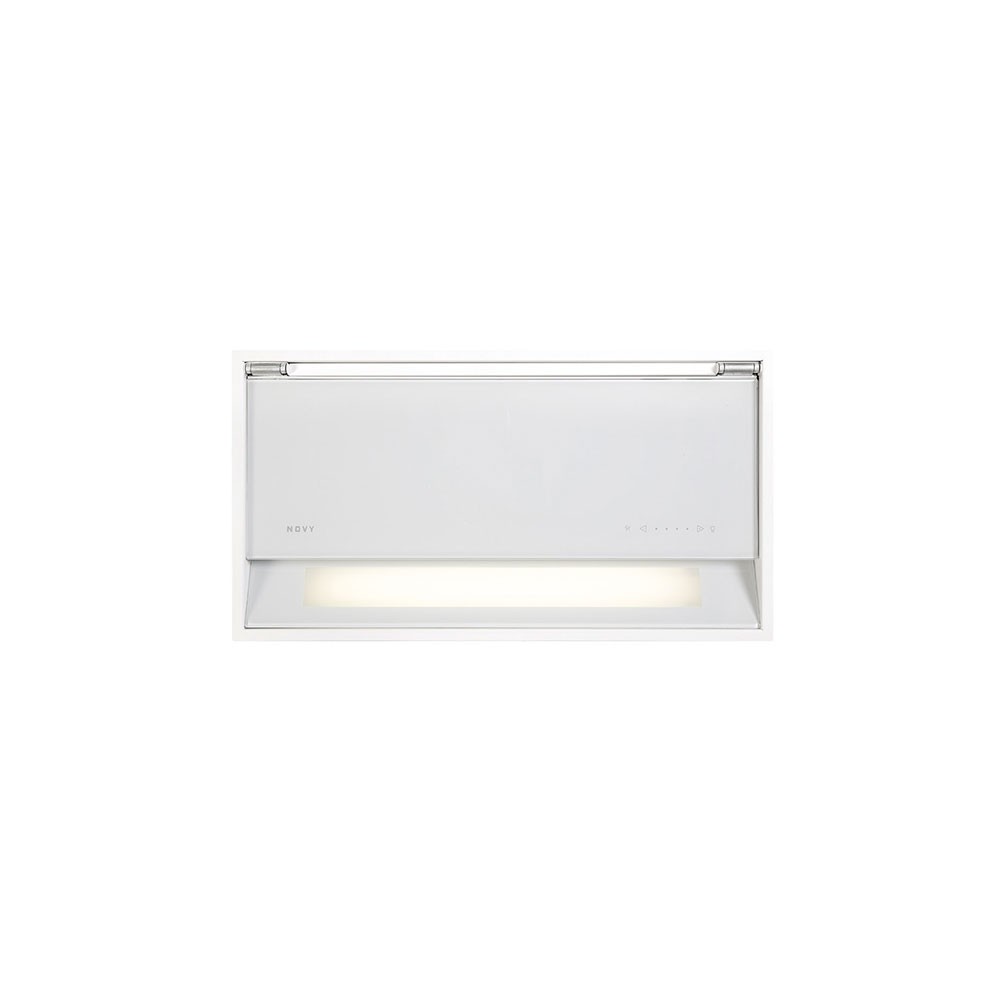Novy 680 afbeelding