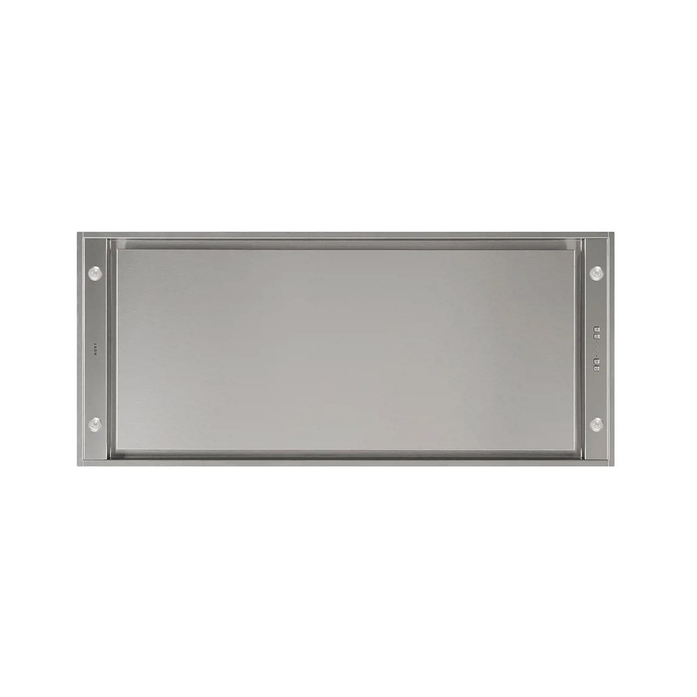 Novy 6820 afbeelding