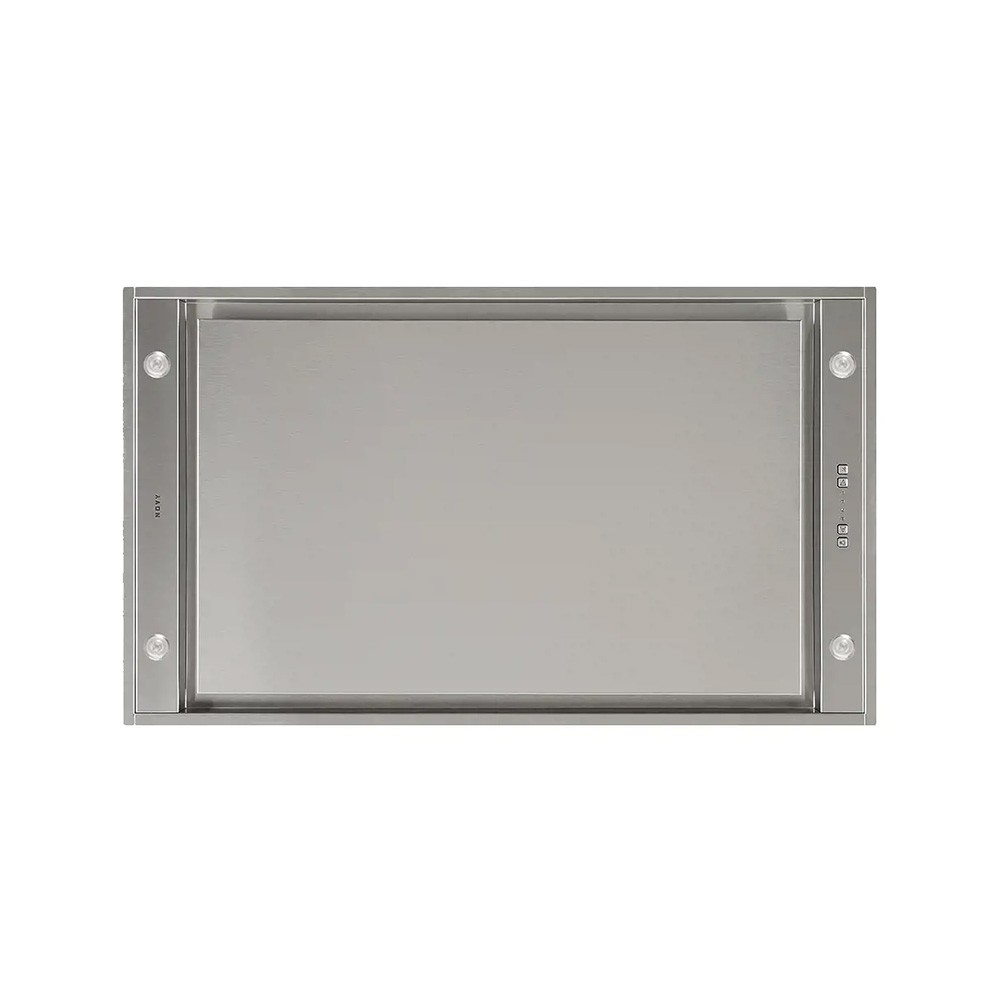 Novy 6830 afbeelding