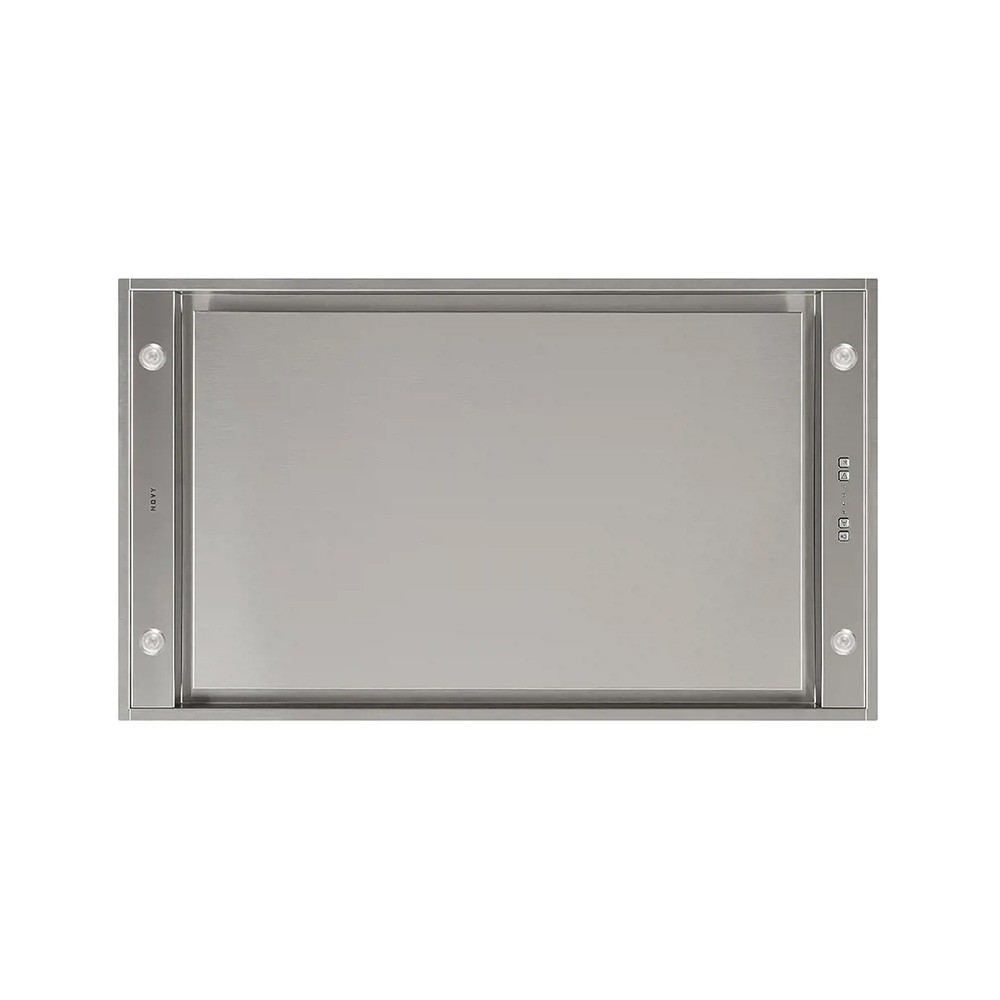Novy 6835 motorloos - externe motor afbeelding