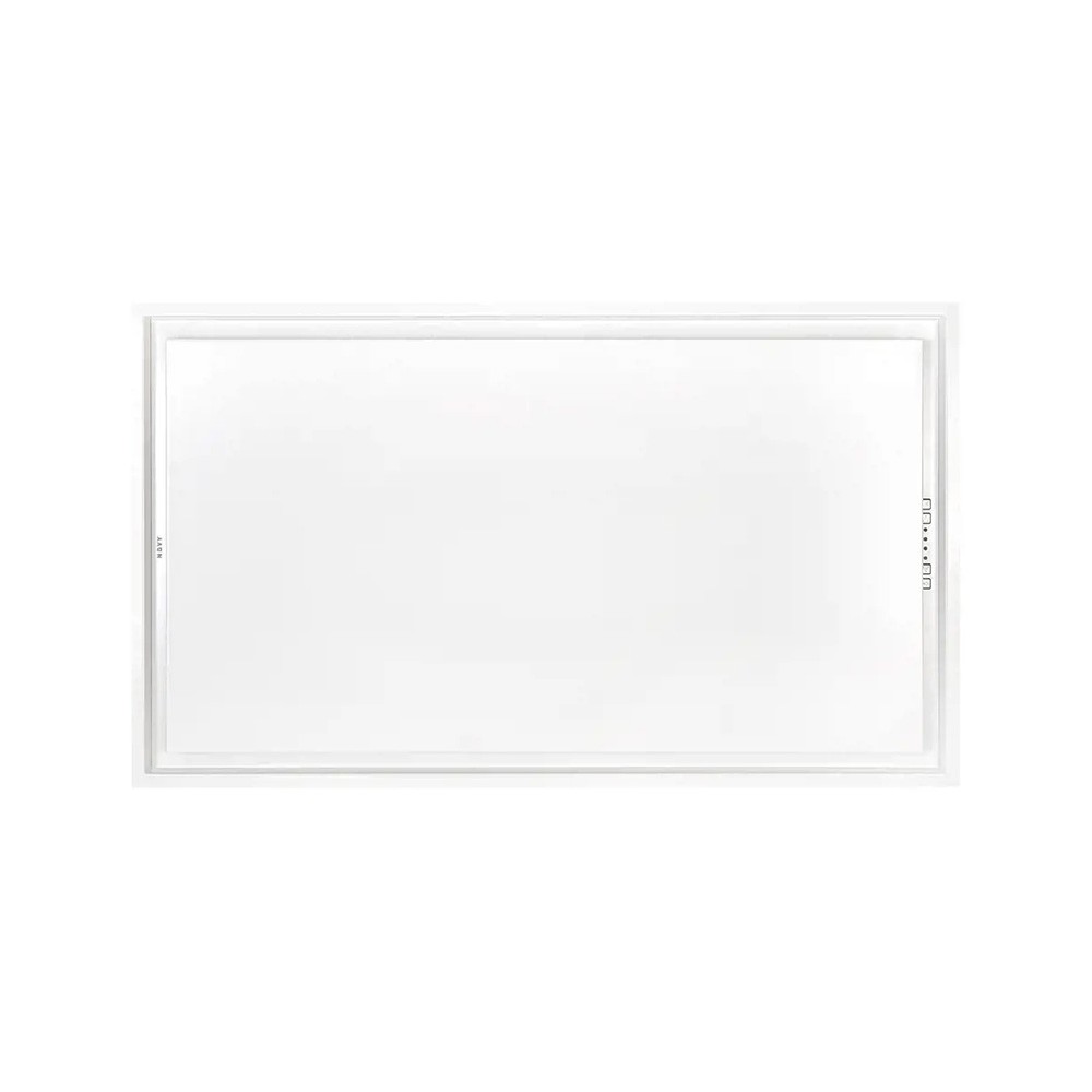 Novy 6839 motorloos - externe motor afbeelding
