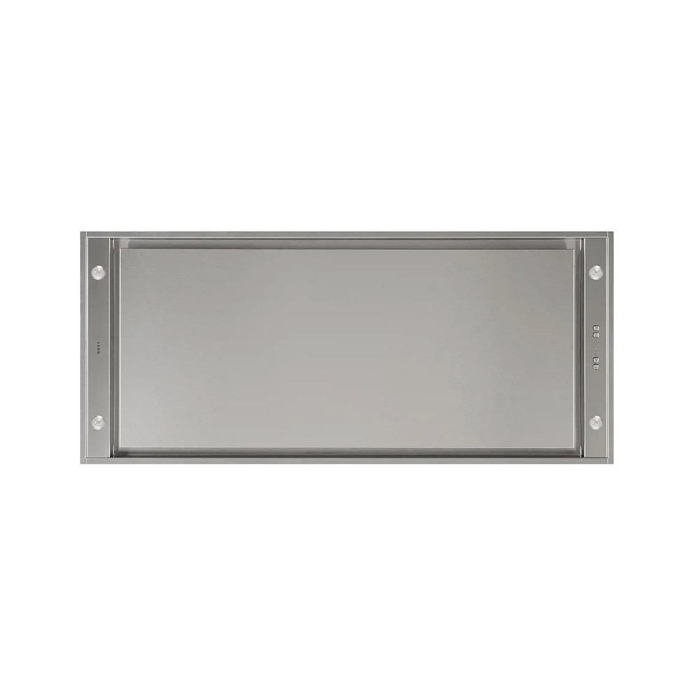 Novy 6840 afbeelding