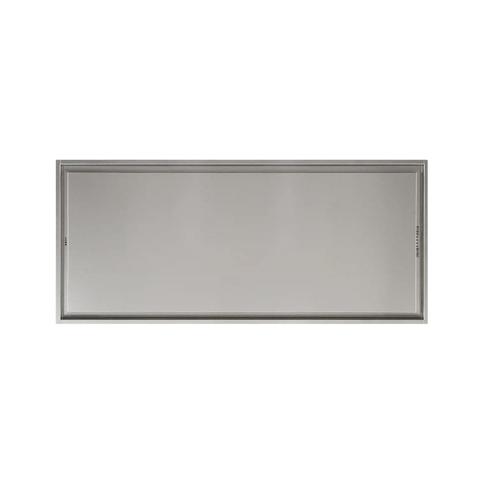 Novy 6843 zonder ingebouwde verlichting afbeelding
