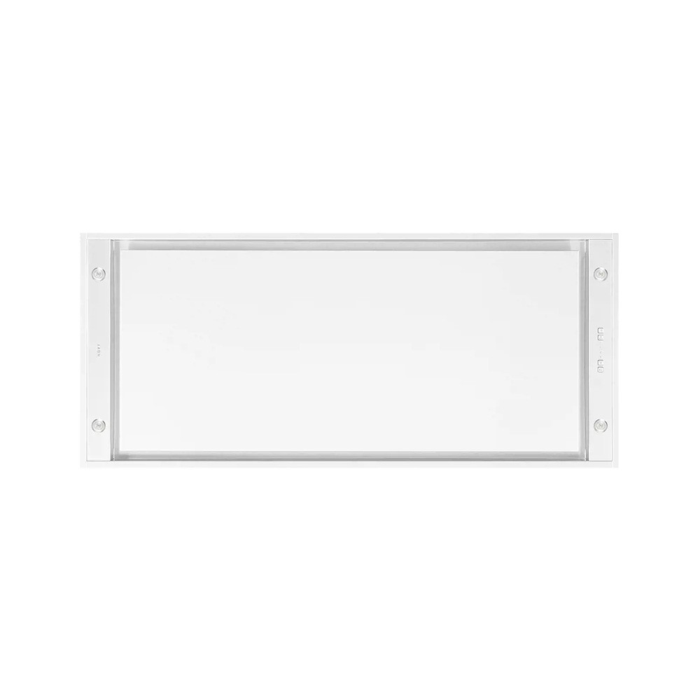 Novy 6846 motorloos - externe motor afbeelding