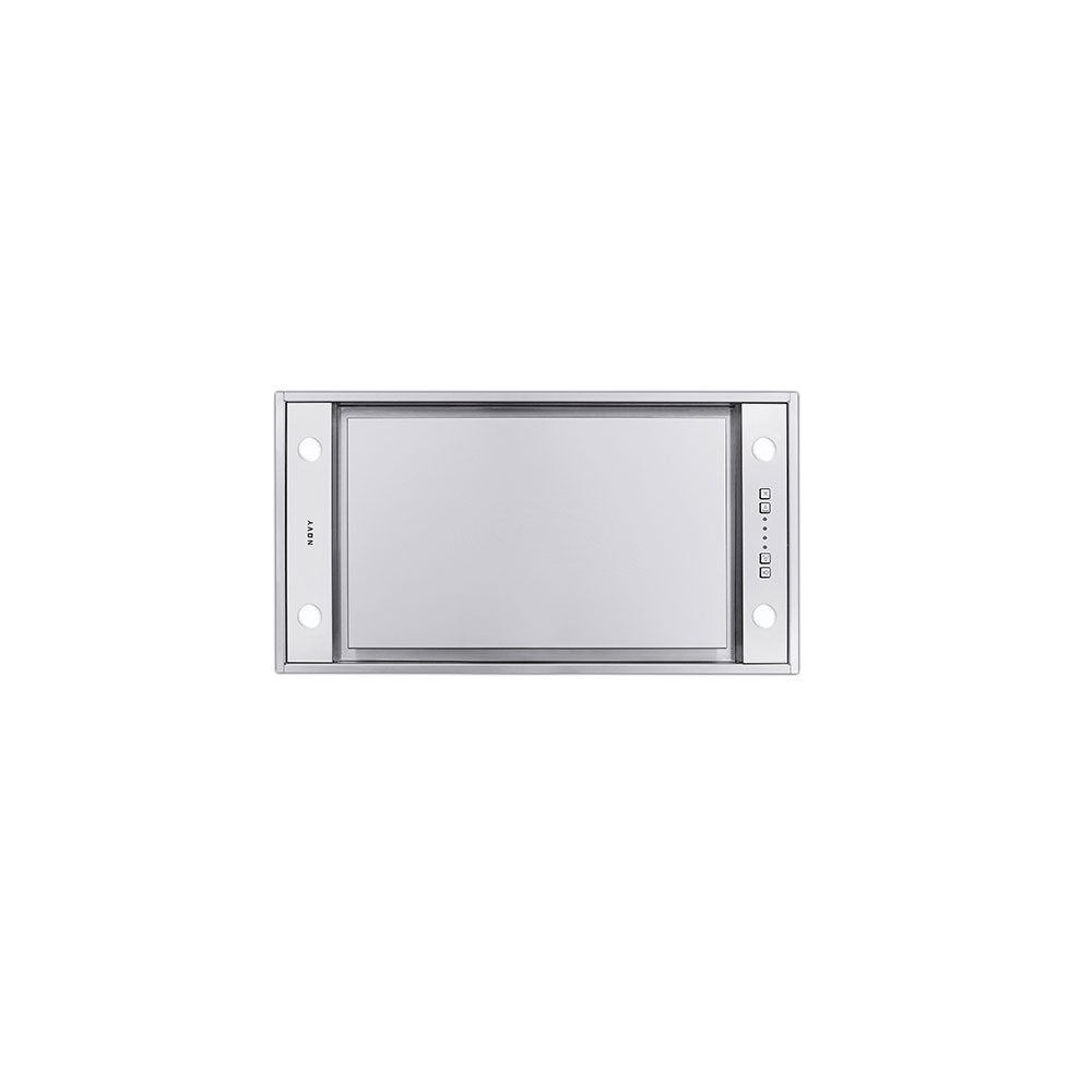 Novy 810 afbeelding