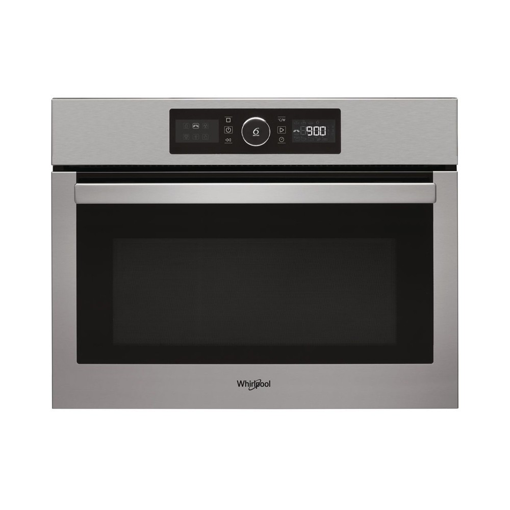 Whirlpool AMW 9605-IX