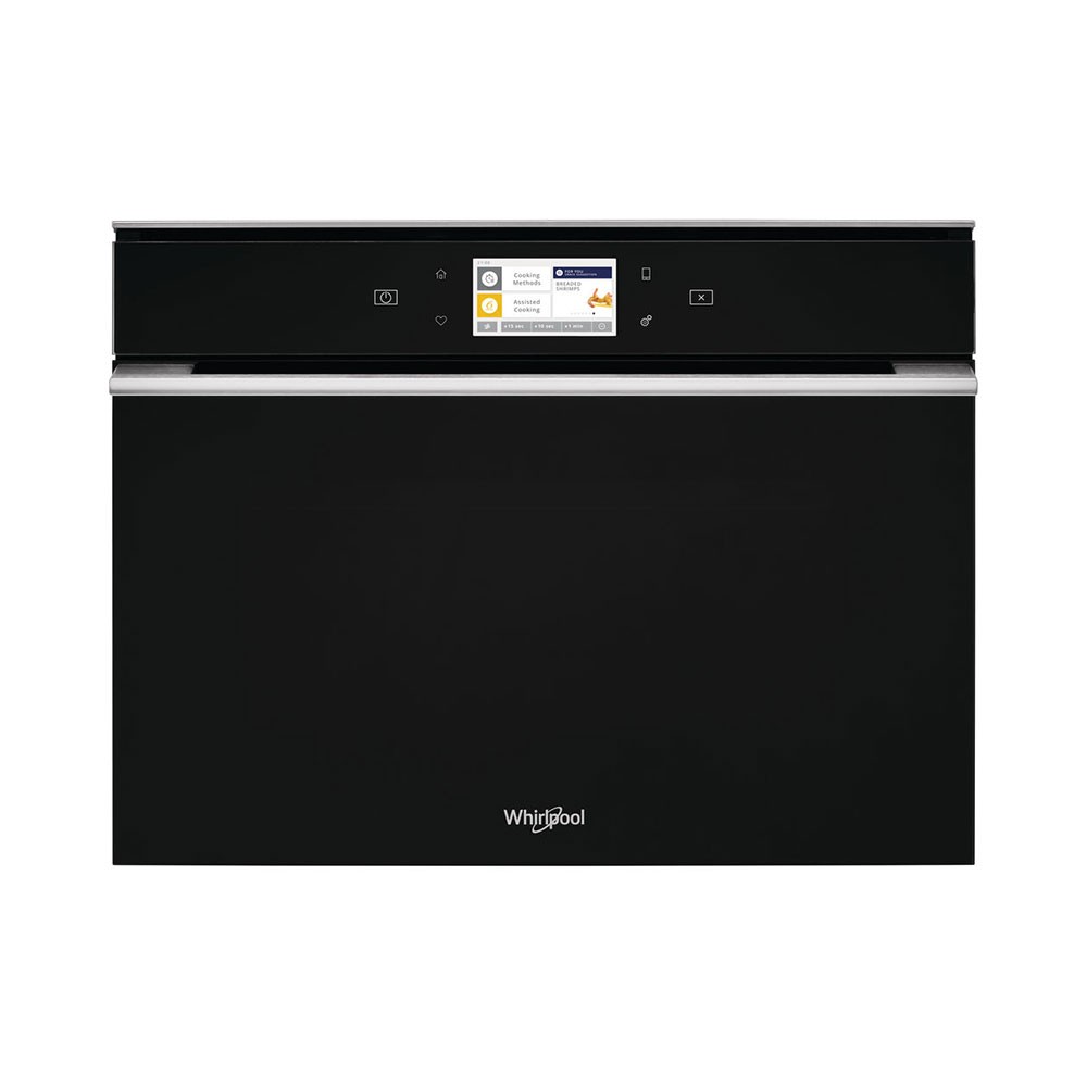 Whirlpool W11MW161 RESTANT MODEL