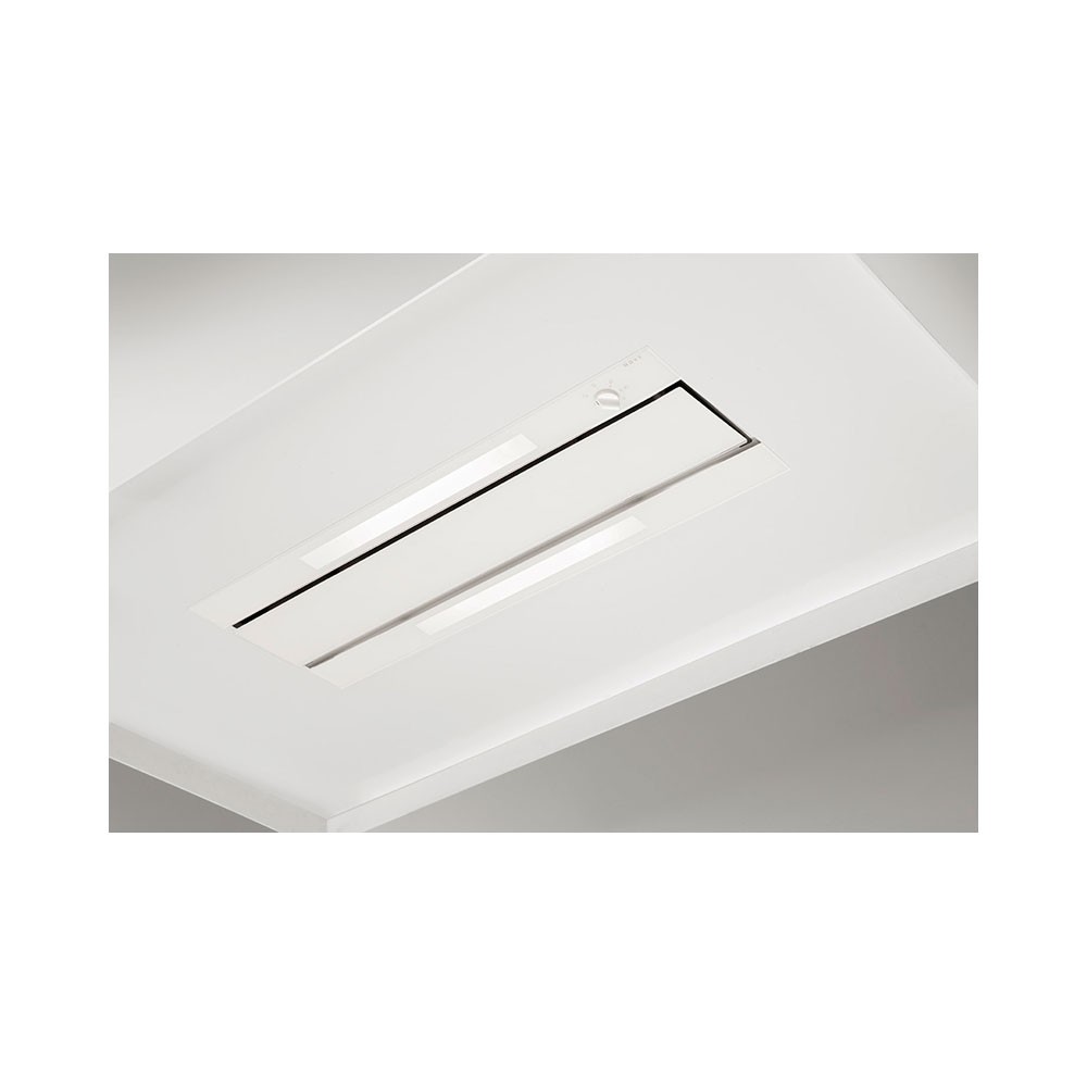 Novy 876 Wit