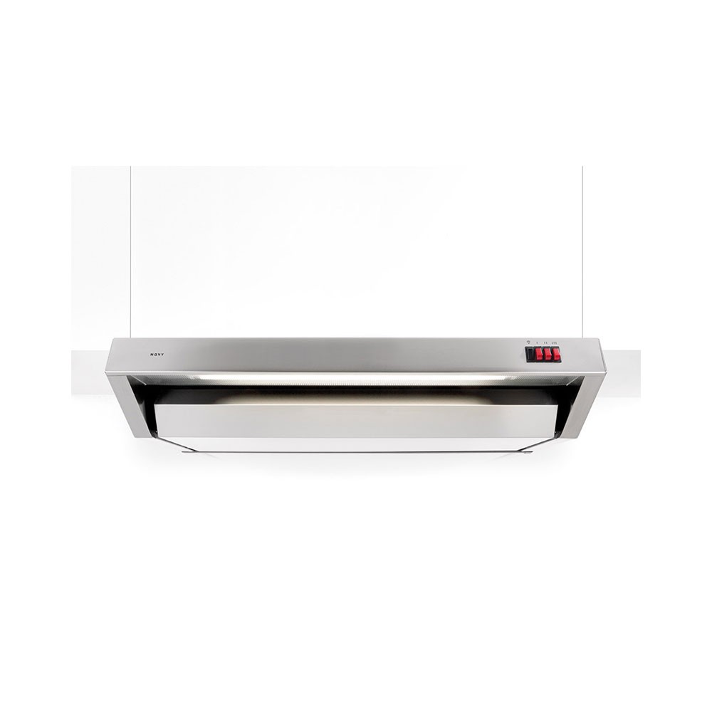 Novy 950 afbeelding