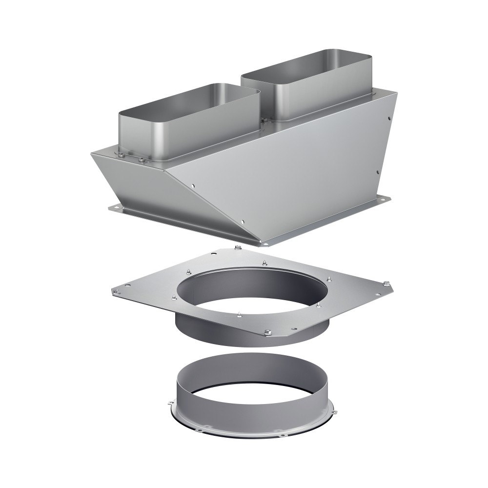 Gaggenau AD704050 luchtinlaat restant afbeelding
