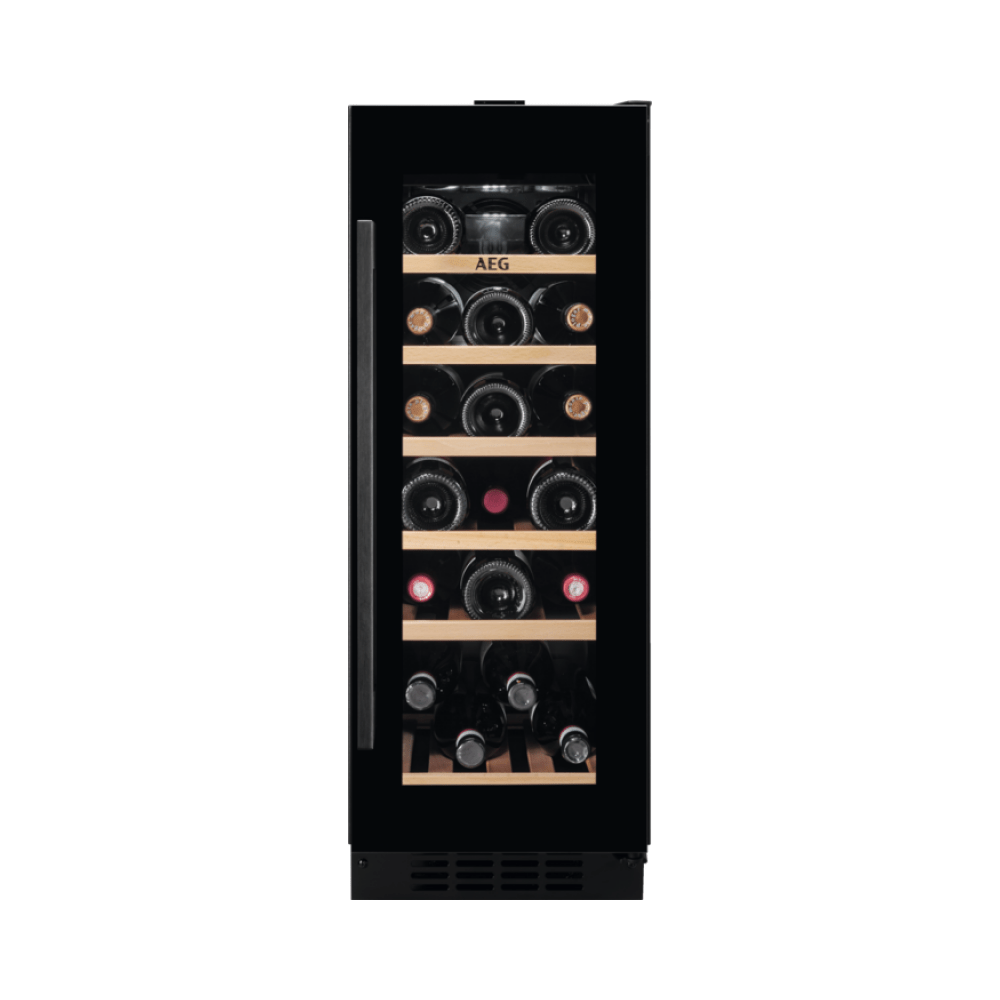 AEG AWS4020B5B
