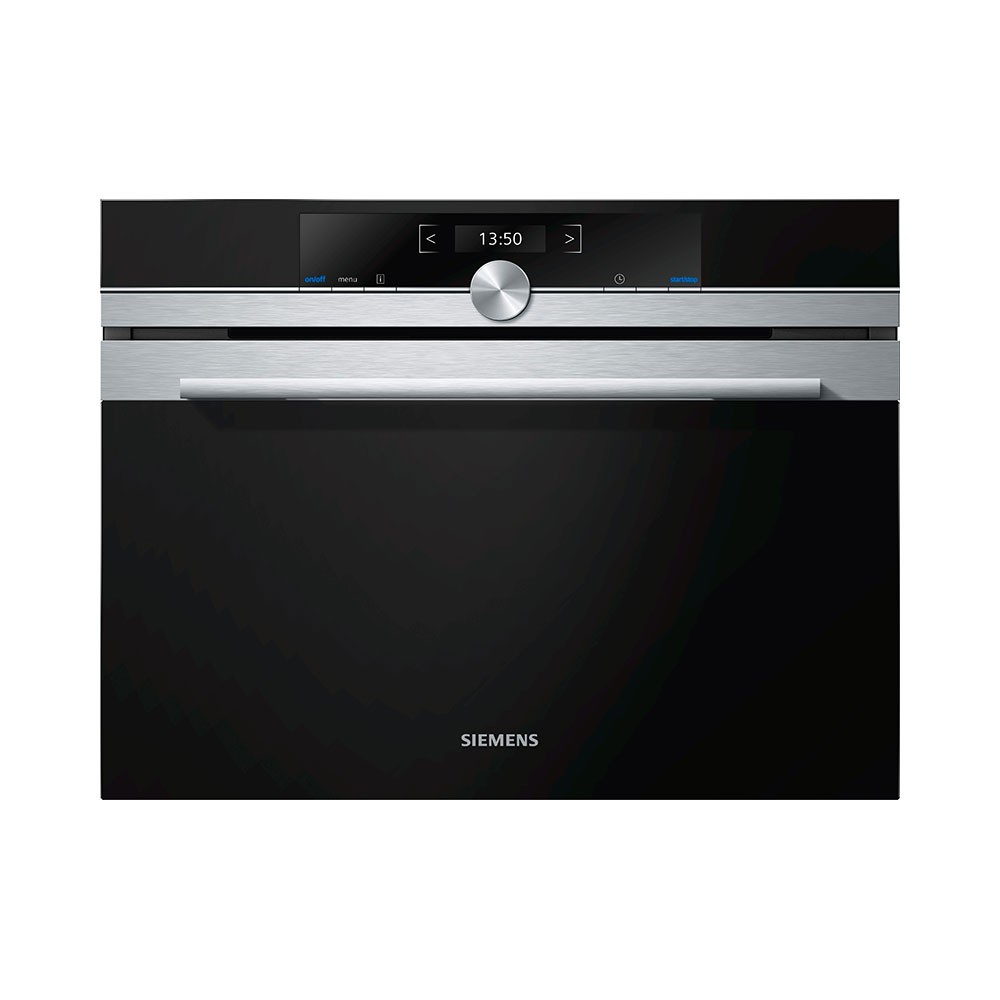 Siemens CF634AGS1