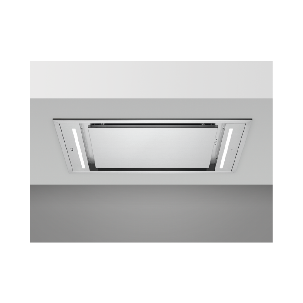 AEG DCK6980HM ACTIE afbeelding